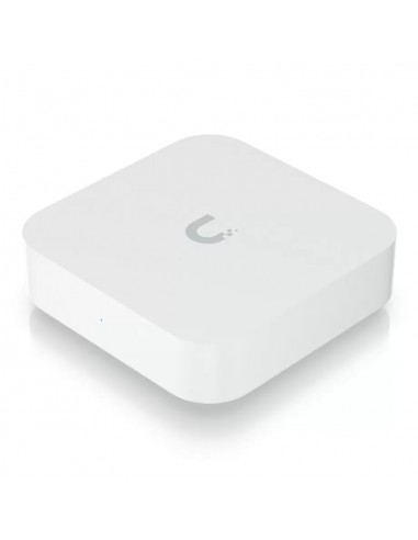 Ubiquiti UXG-Lite комутатор...